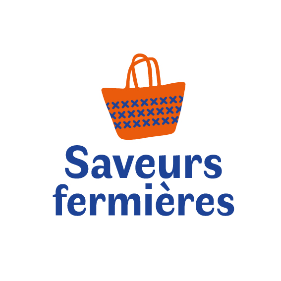 Saveurs Fermières