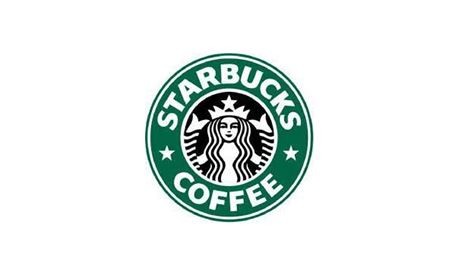 Starbucks Coffee