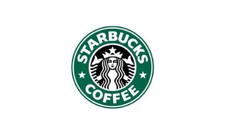 Starbucks Coffee