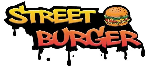 Street Burger