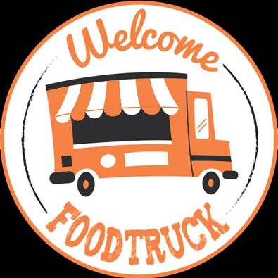The Welcome Food Truck