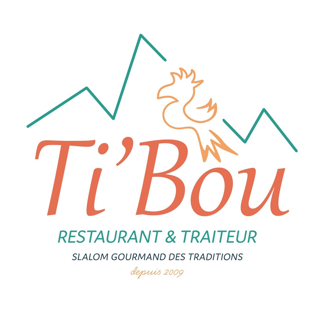 TI BOU