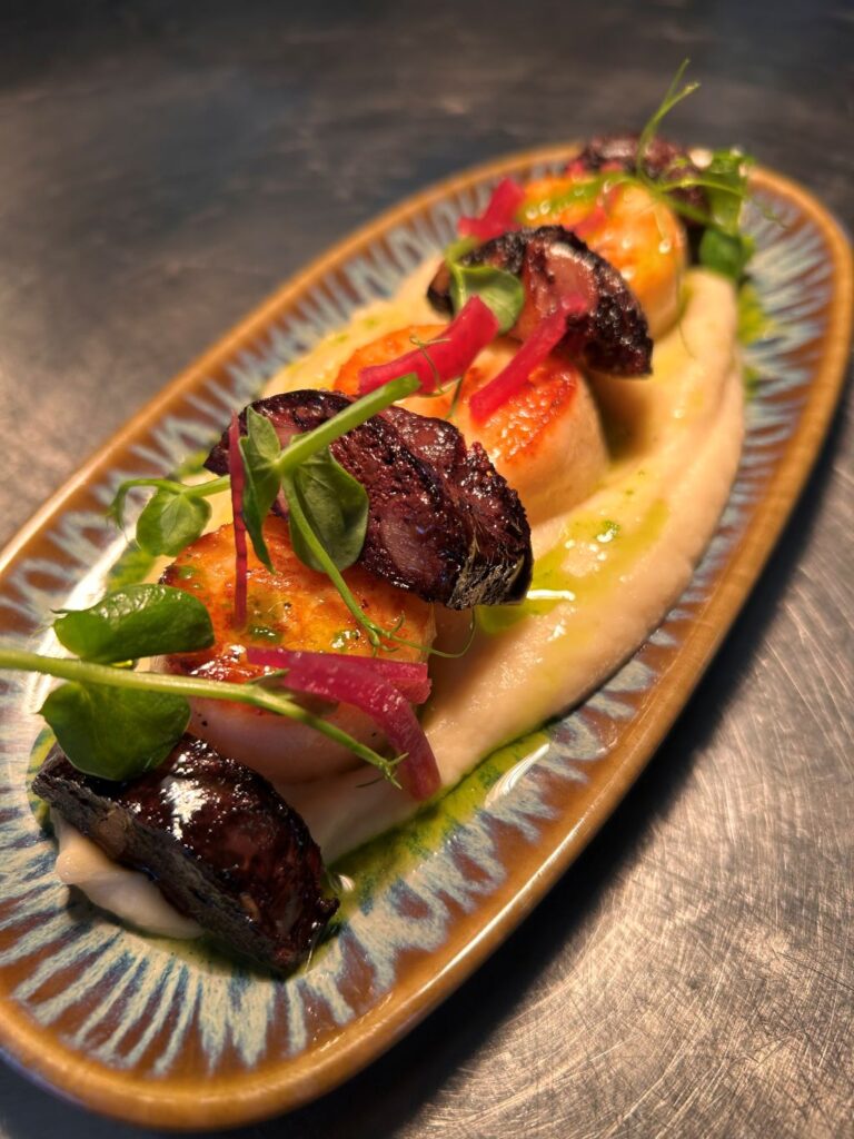 Umami