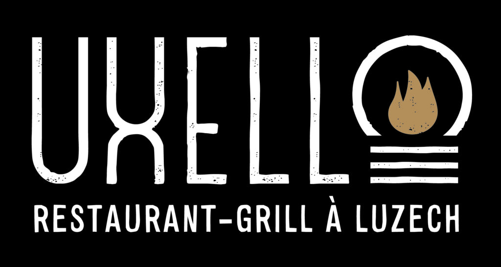Uxello Restaurant