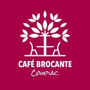 Café Brocante