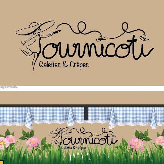 Tournicoti