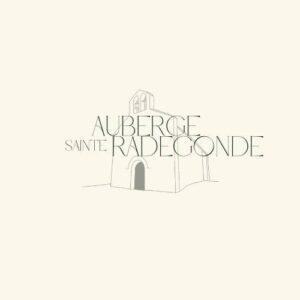 Auberge Sainte-Radegonde